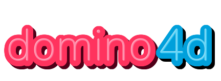 domino4d — logo kanal