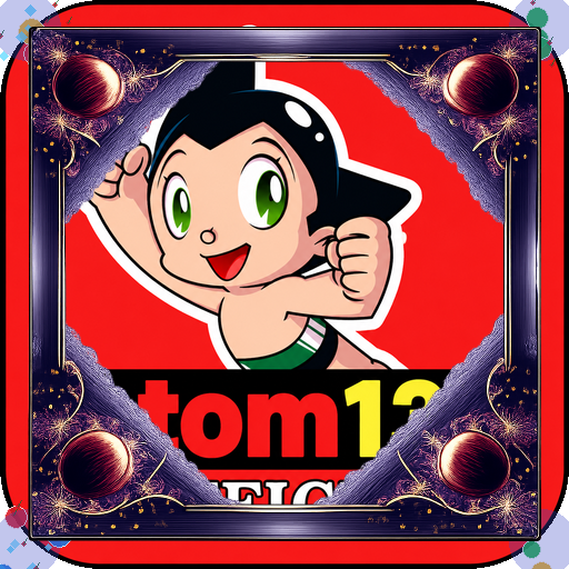 atom138 — galeri pratinjau - APK Resmi